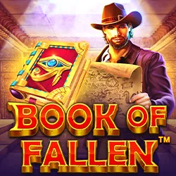 247Vibes – Book Of Fallen