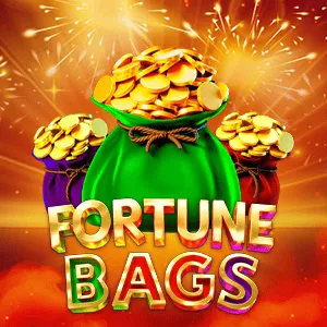 247Vibes – Fortune Bags