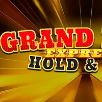 247Vibes – Grand Link