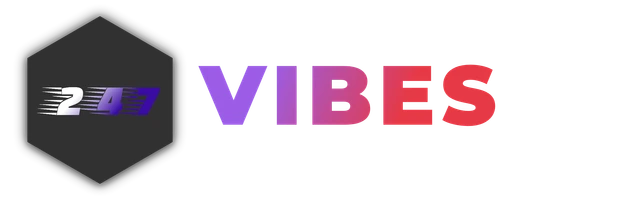 247Vibes